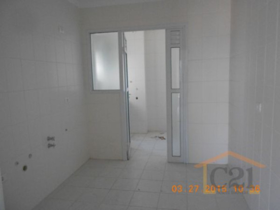 Imagem Apartamento com 3 Quartos à Venda, 92 m² em Vila Maria Alta - São Paulo Imagem Apartamento com 3 Quartos à Venda, 92 m² em Vila Maria Alta - São Paulo