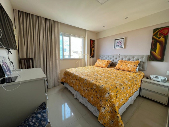 Imagem Imóvel com 3 Quartos à Venda, 90 m² em Pituba - Salvador Imagem Imóvel com 3 Quartos à Venda, 90 m² em Pituba - Salvador