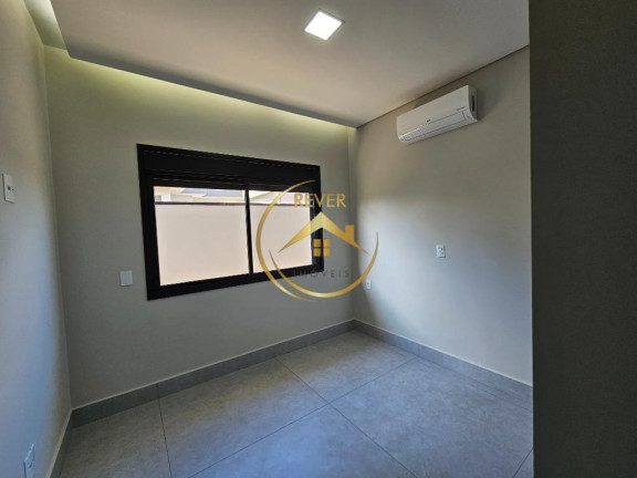 Imagem Casa com 4 Quartos à Venda, 213 m² em Jardim Vista Alegre - Paulínia Imagem Casa com 4 Quartos à Venda, 213 m² em Jardim Vista Alegre - Paulínia