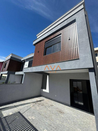 Imagem Casa com 3 Quartos à Venda, 140 m² em Ingleses - Florianópolis Imagem Casa com 3 Quartos à Venda, 140 m² em Ingleses - Florianópolis