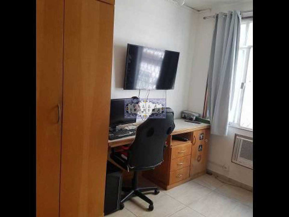 Imagem Casa de Vila com 4 Quartos à Venda, 180 m² em Tijuca - Rio De Janeiro
