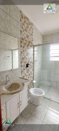 Imagem Casa com 2 Quartos à Venda, 104 m² em Parque Guarani - Juiz De Fora