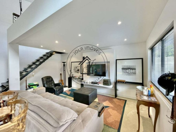 Imagem Casa de Condomínio com 3 Quartos à Venda, 573 m² em Chácara Eliana - Cotia