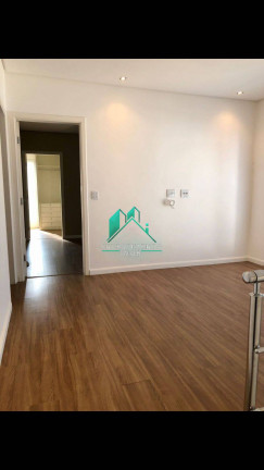 Imagem Casa com 3 Quartos à Venda, 364 m² em Alphaville - Santana De Parnaíba