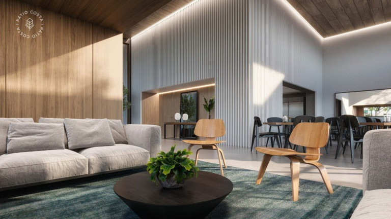 Imagem Imóvel com 3 Quartos à Venda, 153 m² em Menino Deus - Porto Alegre Imagem Imóvel com 3 Quartos à Venda, 153 m² em Menino Deus - Porto Alegre