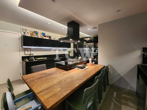 Imagem Apartamento com 2 Quartos à Venda, 88 m² em Barra Funda - São Paulo Imagem Apartamento com 2 Quartos à Venda, 88 m² em Barra Funda - São Paulo