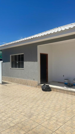 Imagem Casa à Venda,  em Itaborai - Itaboraí