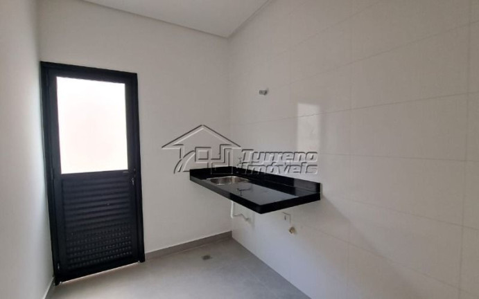 Imagem Casa de Condomínio à Venda, 120 m² em Loteamento Floresta - São José Dos Campos Imagem Casa de Condomínio à Venda, 120 m² em Loteamento Floresta - São José Dos Campos