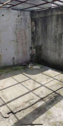 Imagem Casa com 2 Quartos para Alugar, 150 m² em Penha De França - São Paulo Imagem Casa com 2 Quartos para Alugar, 150 m² em Penha De França - São Paulo