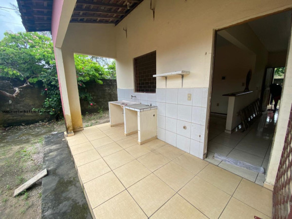 Imagem Casa com 3 Quartos à Venda, 142 m² em Gramame - Colinas Do Sul - João Pessoa