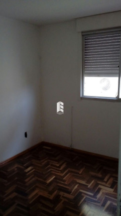Imagem Apartamento com 2 Quartos à Venda, 62 m² em Nossa Senhora De Fátima - Santa Maria Imagem Apartamento com 2 Quartos à Venda, 62 m² em Nossa Senhora De Fátima - Santa Maria