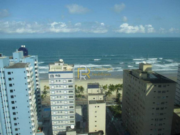Imagem Cobertura com 3 Quartos à Venda, 621 m² em Tupi - Praia Grande Imagem Cobertura com 3 Quartos à Venda, 621 m² em Tupi - Praia Grande