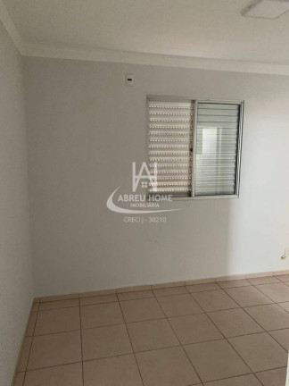 Imagem Apartamento à Venda, Imagem Apartamento à Venda,