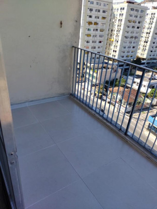 Imagem Apartamento com 2 Quartos à Venda, 80 m² em Praça Seca - Rio De Janeiro Imagem Apartamento com 2 Quartos à Venda, 80 m² em Praça Seca - Rio De Janeiro