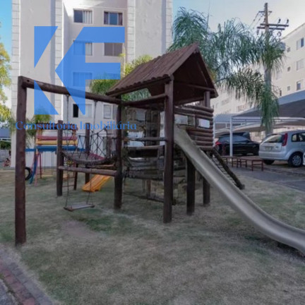 Imagem Imóvel com 2 Quartos à Venda, 50 m² em Jardim Nova Europa - Campinas Imagem Imóvel com 2 Quartos à Venda, 50 m² em Jardim Nova Europa - Campinas