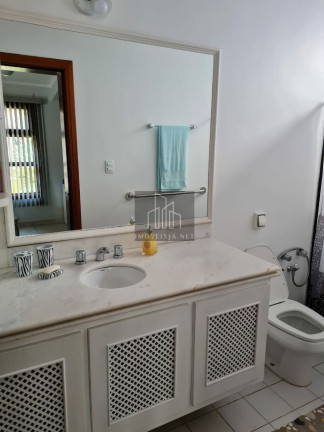 Imagem Casa com 5 Quartos à Venda, 600 m² em Residencial Morada Das Estrelas (aldeia Da Serra) - Barueri Imagem Casa com 5 Quartos à Venda, 600 m² em Residencial Morada Das Estrelas (aldeia Da Serra) - Barueri