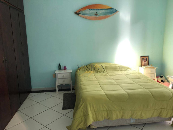 Imagem Casa com 3 Quartos à Venda, 160 m² em Jardim Myrian Moreira Da Costa - Campinas