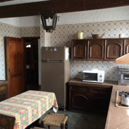 Imagem Casa com 4 Quartos à Venda, em Altos Da Cidade - Bauru Imagem Casa com 4 Quartos à Venda, em Altos Da Cidade - Bauru