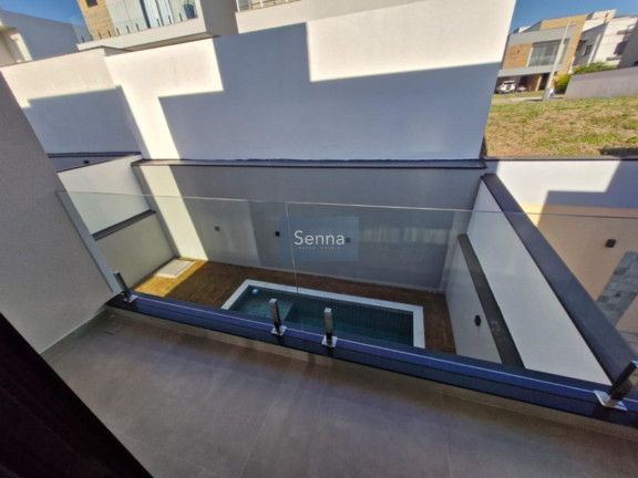 Imagem Casa com 3 Quartos à Venda,  em Recanto Quarto Centenário - Jundiaí