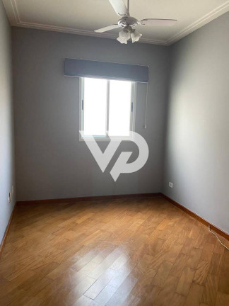 Imagem Casa de Condomínio com 3 Quartos para Alugar, 160 m² em Tamboré - Santana De Parnaíba Imagem Casa de Condomínio com 3 Quartos para Alugar, 160 m² em Tamboré - Santana De Parnaíba