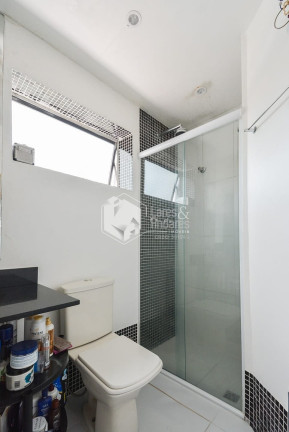 Imagem Apartamento com 3 Quartos à Venda, 144 m² em Mirandópolis - São Paulo Imagem Apartamento com 3 Quartos à Venda, 144 m² em Mirandópolis - São Paulo