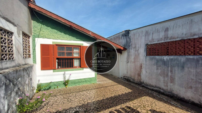 Casa à Venda,  em Vera Cruz - Mongaguá