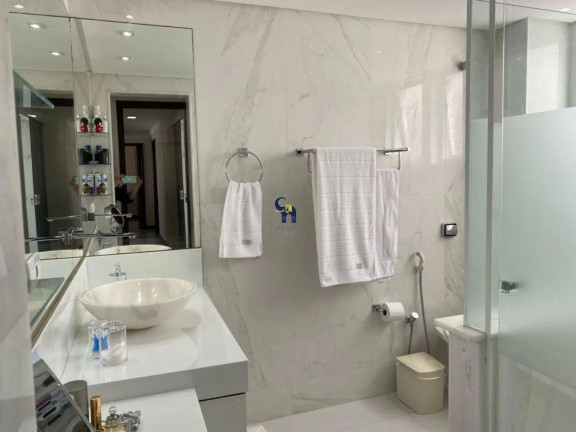 Imagem Apartamento com 3 Quartos à Venda, 222 m² em Graça - Salvador Imagem Apartamento com 3 Quartos à Venda, 222 m² em Graça - Salvador