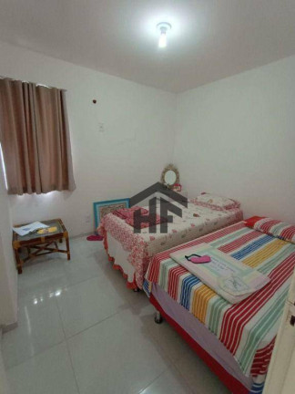 Imagem Apartamento com 2 Quartos à Venda, 70 m² em Boa Viagem - Recife Imagem Apartamento com 2 Quartos à Venda, 70 m² em Boa Viagem - Recife