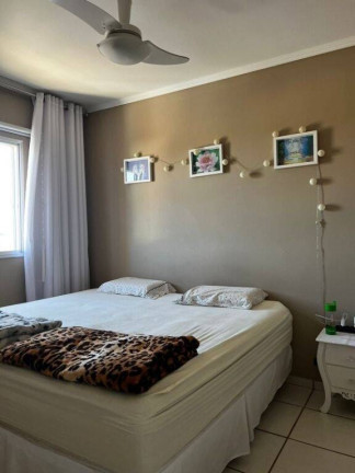 Imagem Apartamento com 2 Quartos à Venda, 72 m² em Vila São Geraldo - Taubaté Imagem Apartamento com 2 Quartos à Venda, 72 m² em Vila São Geraldo - Taubaté