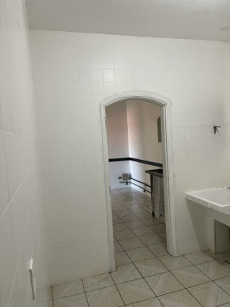 Imagem Casa de Condomínio com 5 Quartos à Venda ou Locação, 250 m² em Vila Jardini - Sorocaba Imagem Casa de Condomínio com 5 Quartos à Venda ou Locação, 250 m² em Vila Jardini - Sorocaba