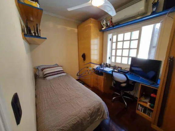 Imagem Casa com 4 Quartos à Venda, 200 m² em Jardim Bonfiglioli - São Paulo Imagem Casa com 4 Quartos à Venda, 200 m² em Jardim Bonfiglioli - São Paulo