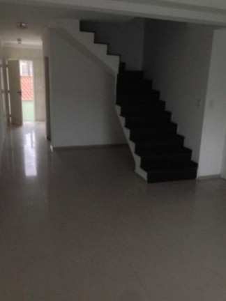 Imagem Sobrado com 3 Quartos à Venda, 186 m² em Parque Monteiro Soares - São Paulo
