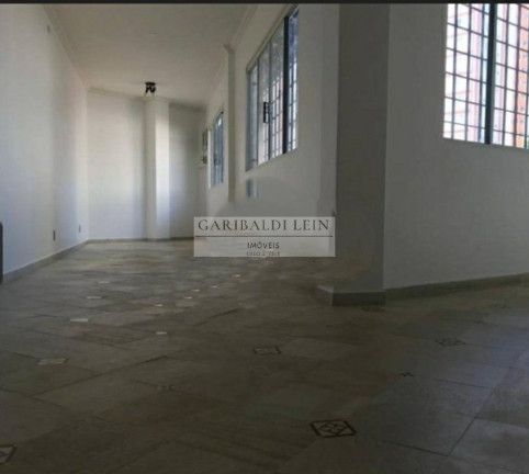 Imagem Imóvel com 6 Quartos à Venda, 110 m² em Botafogo - Campinas