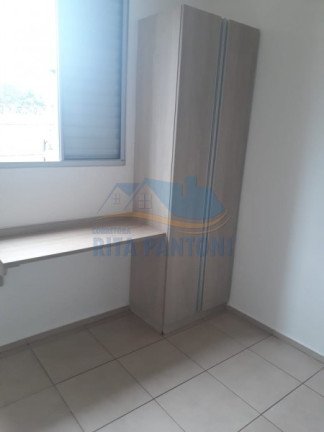 Imagem Apartamento com 2 Quartos à Venda, 47 m² em Jardim Manoel Penna - Ribeirão Preto Imagem Apartamento com 2 Quartos à Venda, 47 m² em Jardim Manoel Penna - Ribeirão Preto