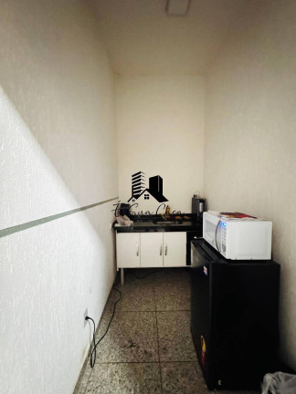 Imagem Loja à Venda, 100 m² em Cândida Ferreira - Contagem Imagem Loja à Venda, 100 m² em Cândida Ferreira - Contagem