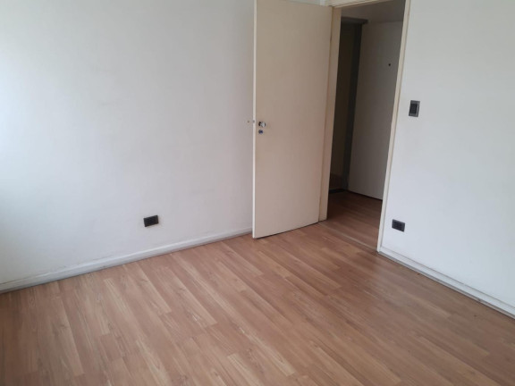 Imagem Sala Comercial à Venda, 42 m² em Centro - São Caetano Do Sul