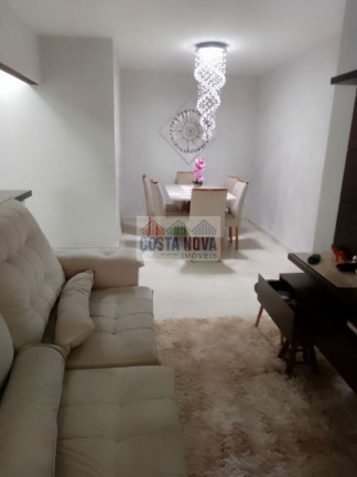 Imagem Apartamento com 3 Quartos à Venda, 150 m² em Ocian - Praia Grande Imagem Apartamento com 3 Quartos à Venda, 150 m² em Ocian - Praia Grande