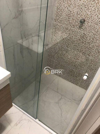 Imagem Casa com 1 Quarto para Alugar, 60 m² em Vila Matilde - São Paulo