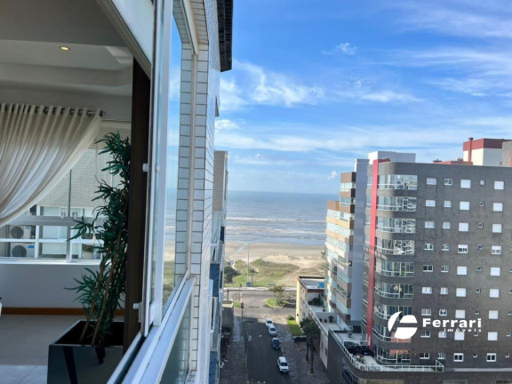 Imagem Apartamento com 3 Quartos à Venda, 157 m² em Navegantes - Capao Da Canoa Imagem Apartamento com 3 Quartos à Venda, 157 m² em Navegantes - Capao Da Canoa
