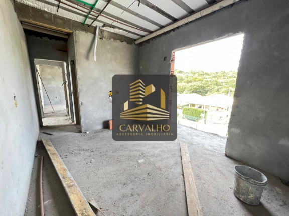 Imagem Casa com 3 Quartos à Venda, 233 m² em São João Do Rio Vermelho - Florianópolis Imagem Casa com 3 Quartos à Venda, 233 m² em São João Do Rio Vermelho - Florianópolis