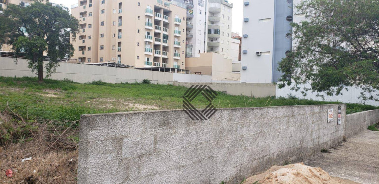 Imagem Terreno à Venda, 600 m² em Parque Campolim - Sorocaba Imagem Terreno à Venda, 600 m² em Parque Campolim - Sorocaba
