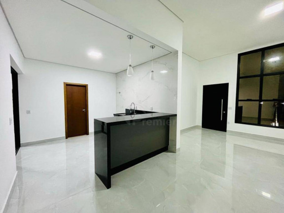 Imagem Casa com 3 Quartos à Venda, 200 m² em Jardim Piemonte - Indaiatuba