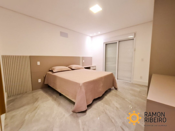 Imagem Imóvel com 5 Quartos à Venda,  em Riviera - Bertioga