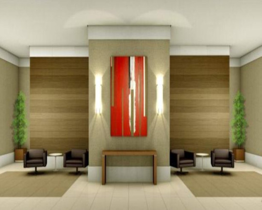 Imagem Apartamento com 2 Quartos à Venda, 79 m² em Aclimação - São Paulo Imagem Apartamento com 2 Quartos à Venda, 79 m² em Aclimação - São Paulo