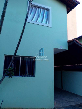 Imagem Casa com 2 Quartos à Venda, 60 m² em Vila Carmosina - São Paulo Imagem Casa com 2 Quartos à Venda, 60 m² em Vila Carmosina - São Paulo