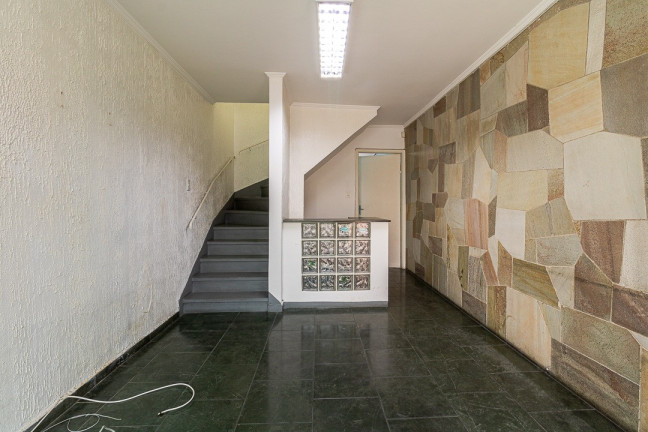 Imagem Casa com 2 Quartos à Venda, 93 m² em Carandiru - São Paulo