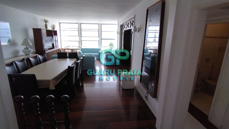 Imagem Apartamento com 4 Quartos à Venda, 200 m² em Pitangueiras - Guarujá Imagem Apartamento com 4 Quartos à Venda, 200 m² em Pitangueiras - Guarujá