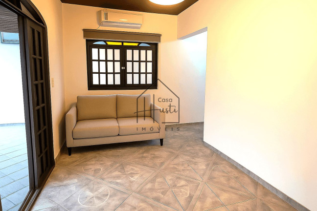Imagem Casa com 2 Quartos à Venda, 128 m² em Vila Amélia - São Sebastião Imagem Casa com 2 Quartos à Venda, 128 m² em Vila Amélia - São Sebastião
