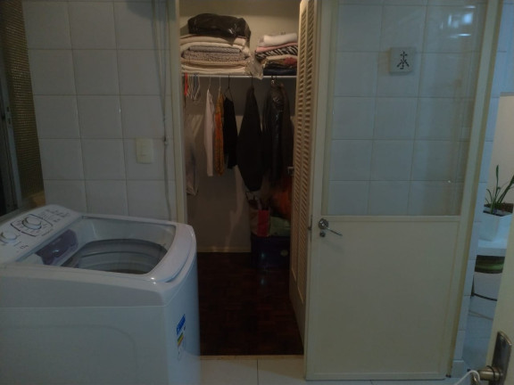 Imagem Imóvel com 2 Quartos à Venda, 107 m² em Itaim Bibi - São Paulo