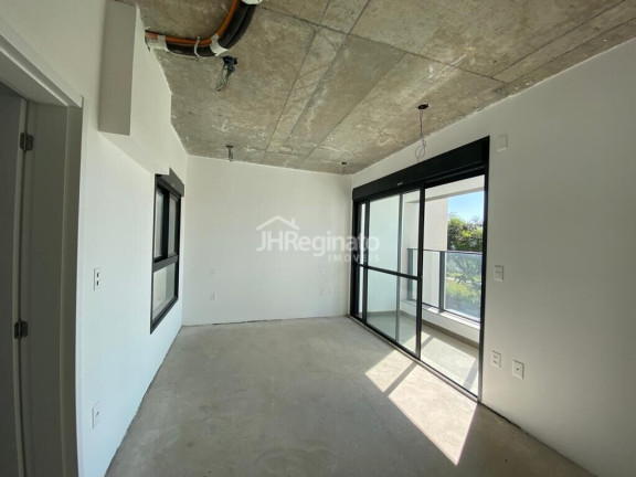 Imagem Apartamento com 3 Quartos à Venda, 220 m² em Parque Campolim - Sorocaba Imagem Apartamento com 3 Quartos à Venda, 220 m² em Parque Campolim - Sorocaba